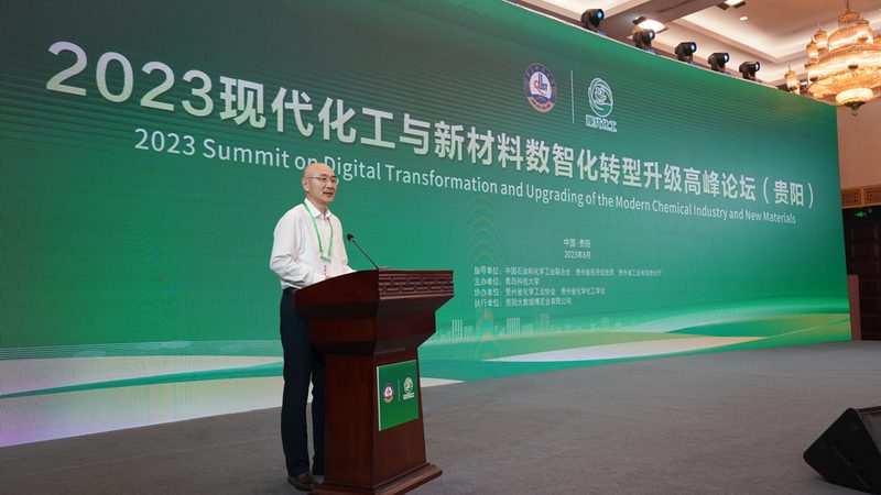 PLA聚乳酸批发价格波动背后的行业逻辑