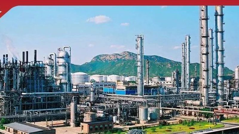 清洗消泡剂PH值：揭秘其在不同清洗场景下的理想范围**