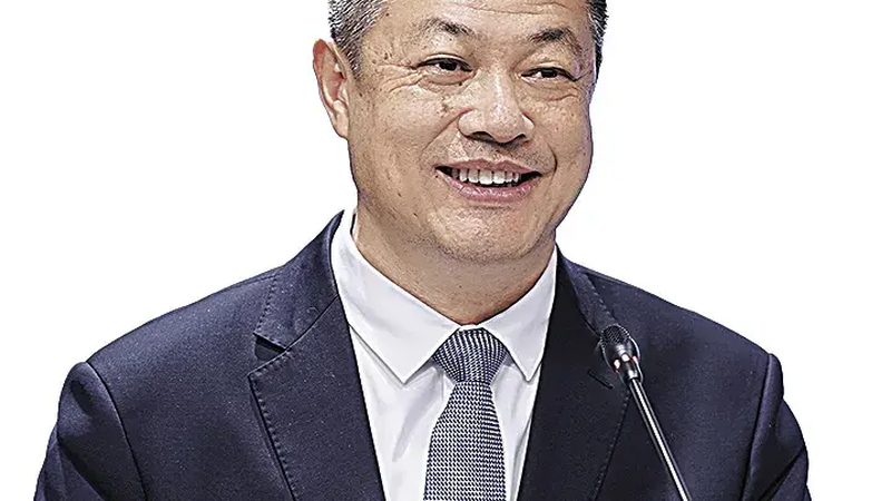 广州纺织助剂性价比高的秘密：揭秘其核心优势