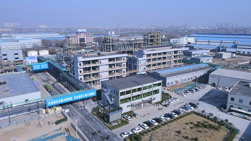 复合材料防水定制厂家：揭秘防水复合材料的选择与定制之道