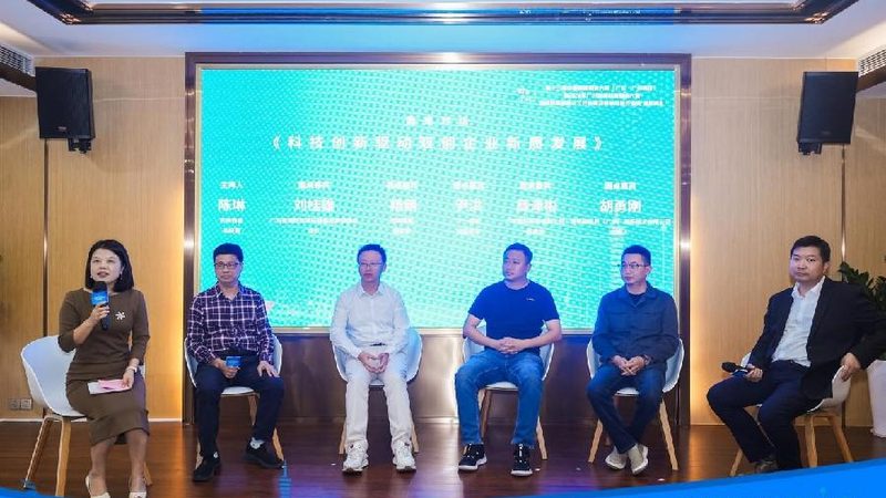 四川无机化工原料性价比之争，真相藏在物流和纯度里