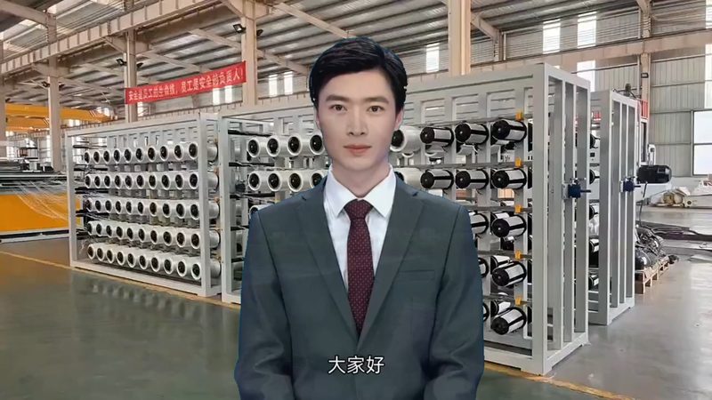 色母粒与色粉：揭秘两者差异及选购要点