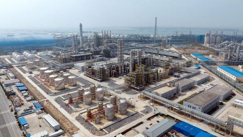 PA66选型不看这五个参数，材料成本可能白花