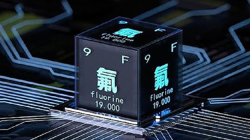农用精细化工产品定制厂家