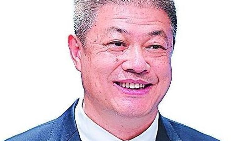 分散剂在化工生产中的关键作用：揭秘十大品牌排行榜**