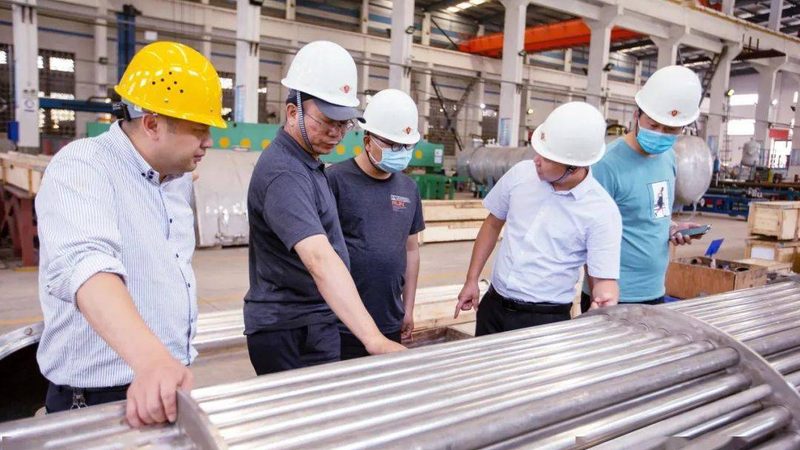 阻燃改性塑料与普通塑料：性能差异与选择要点