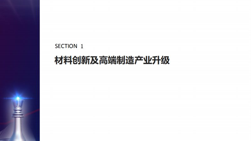 水性涂料树脂采购注意事项：如何规避常见风险