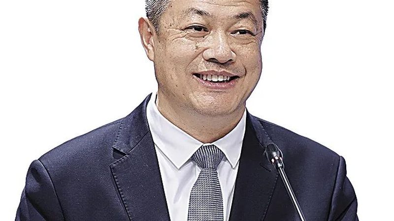 皮革助剂定制流程：揭秘皮革生产中的秘密武器
