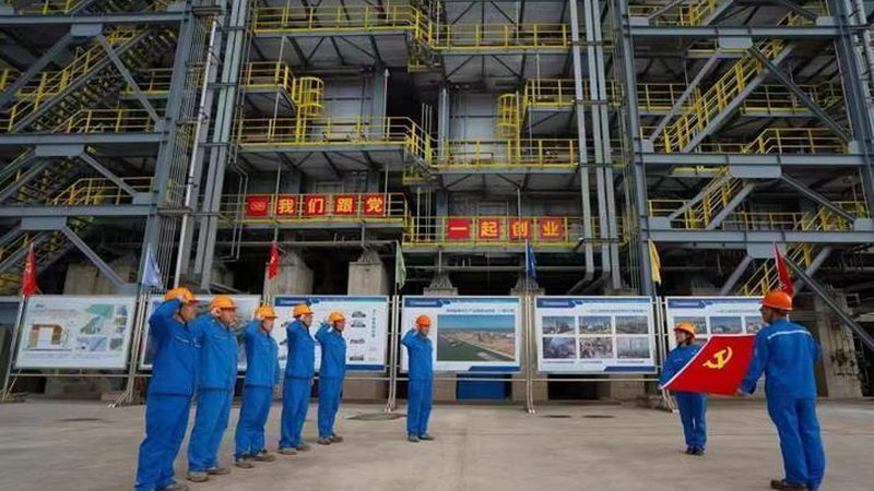精细化工产品分类编码：解码复杂世界的一把钥匙