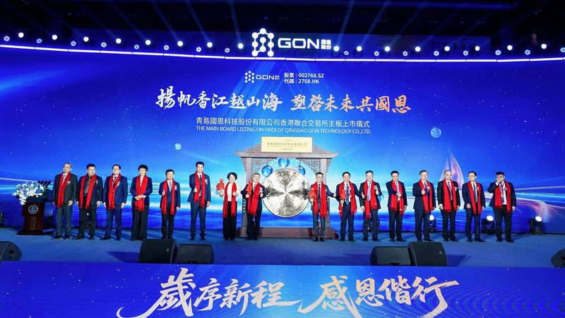 半导体新材料性能对比，揭秘行业选材秘诀