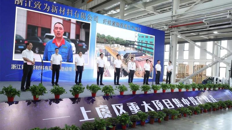 阳离子表面活性剂：揭秘其价格背后的秘密**