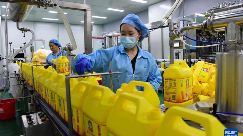 工业化学助剂采购报价单：揭秘其背后的关键要素**