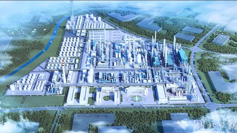 2026年复合材料生产厂家：如何选择优质供应商**