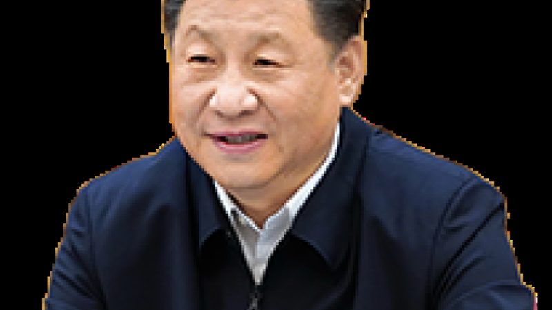 分散剂代理加盟前期投入要算清哪些账