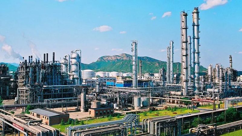 水性分散剂价格之谜：揭秘影响价格的关键因素