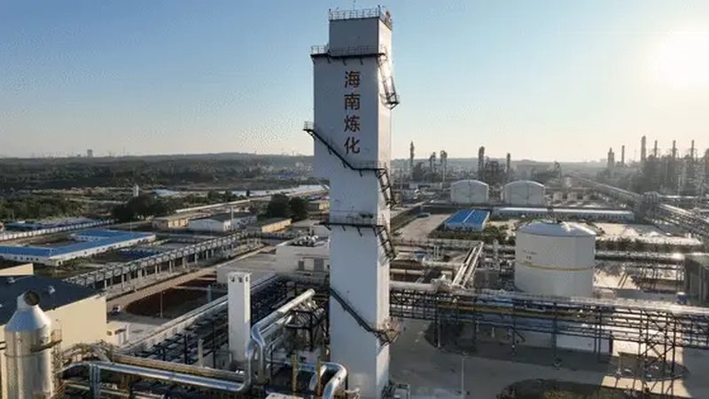 新材料回收再利用：循环经济中的绿色先锋**