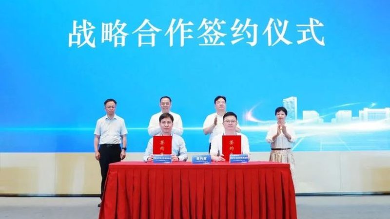 汽车修补漆树脂型号规格参数解析：揭秘性能与选型逻辑