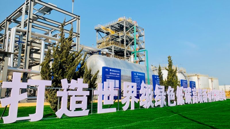 橡胶助剂的隐形力量：从轮胎到密封件的性能密码